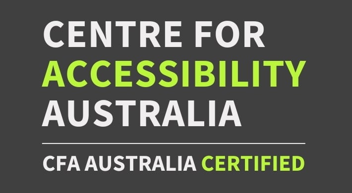 2024 CFA Australia Certified_Full Col Background.jpg