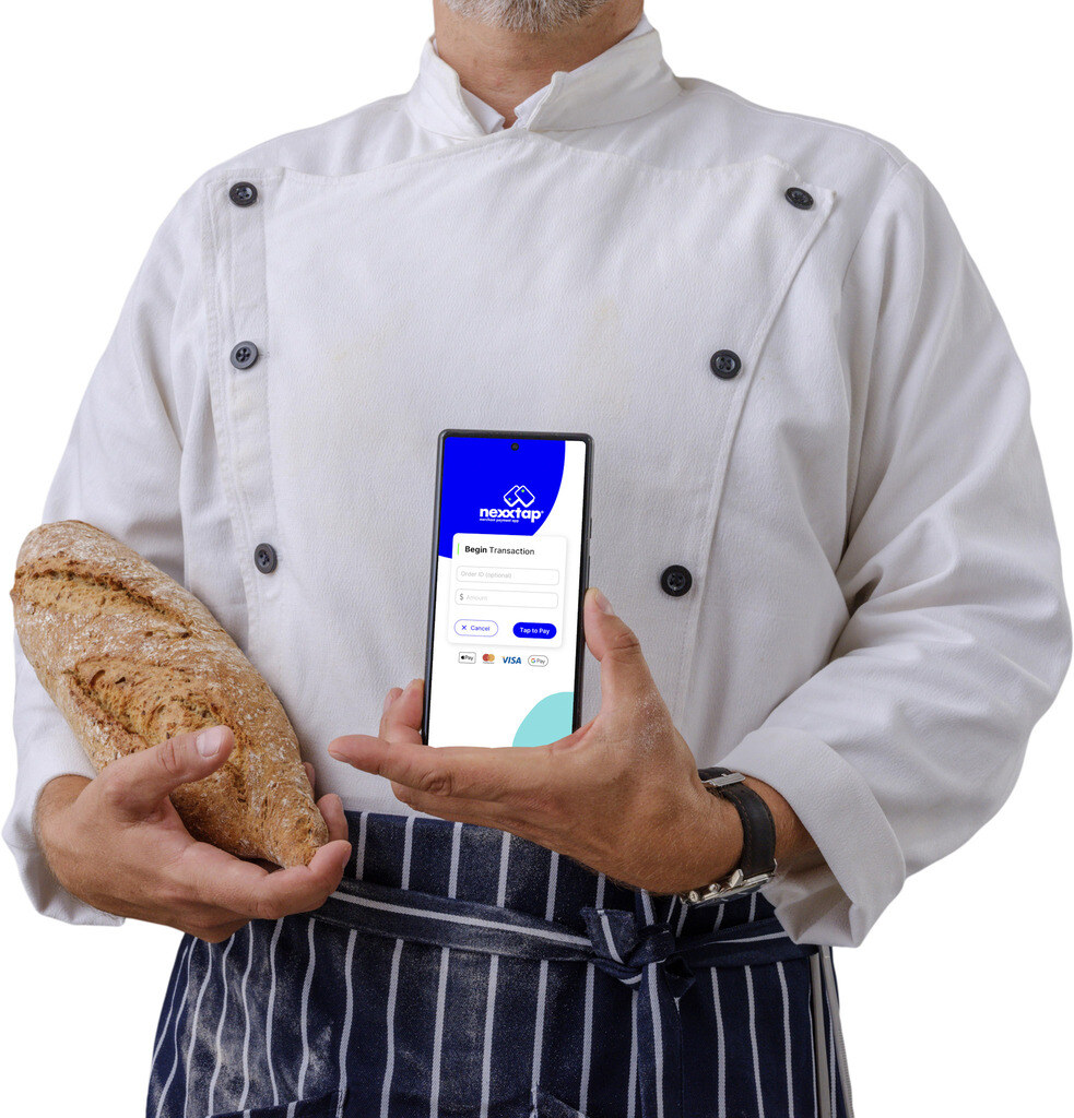 5-Nexxtap-the-head-of-the-kitchen-with-a-google-pixel-6-mockup