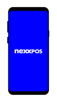 Nexxtap Integration Options - Mobile icon