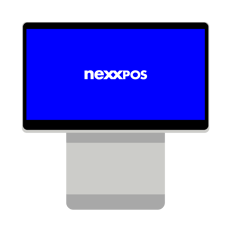 Nexxtap Integration Options - register icon