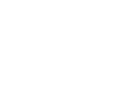 Nexxtap Logo _Wordmark - White-2