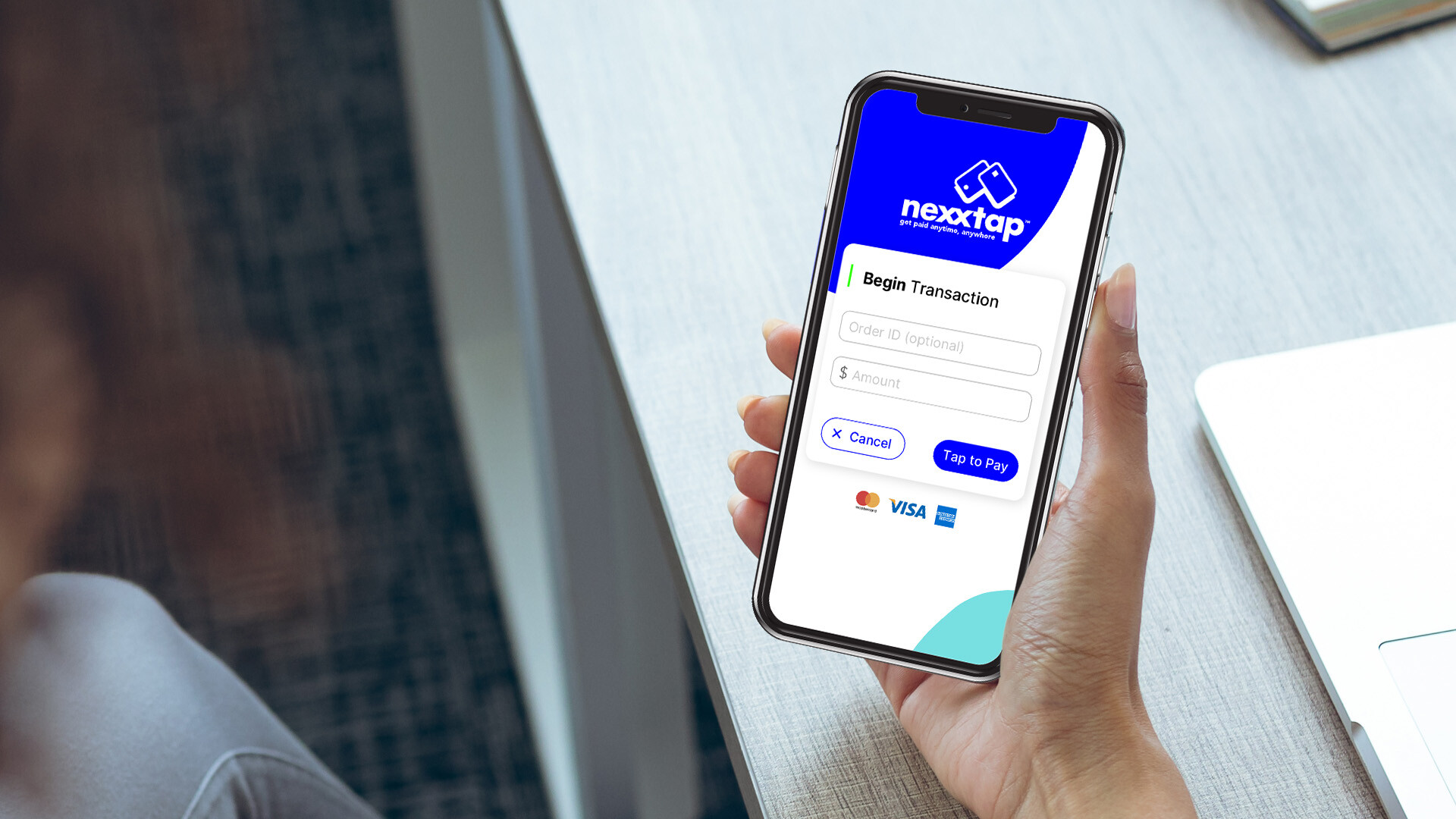 Nexxtap mockup2