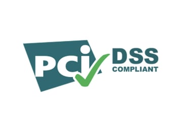 PCI-DSS-presentation-size