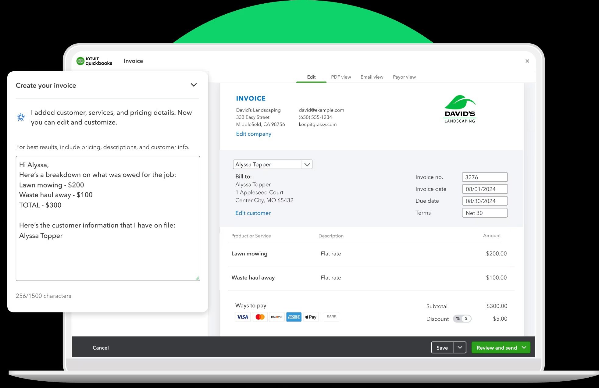 invoice-intuit-assist-quickbooks-online-us@2x