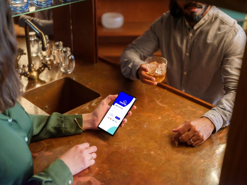 How To Accept Payments On Your Phone