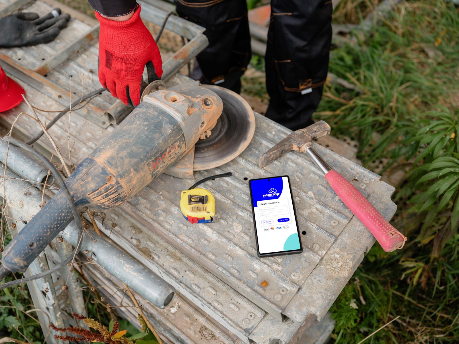 mockuuups-google-pixel-6-with-construction-equipment