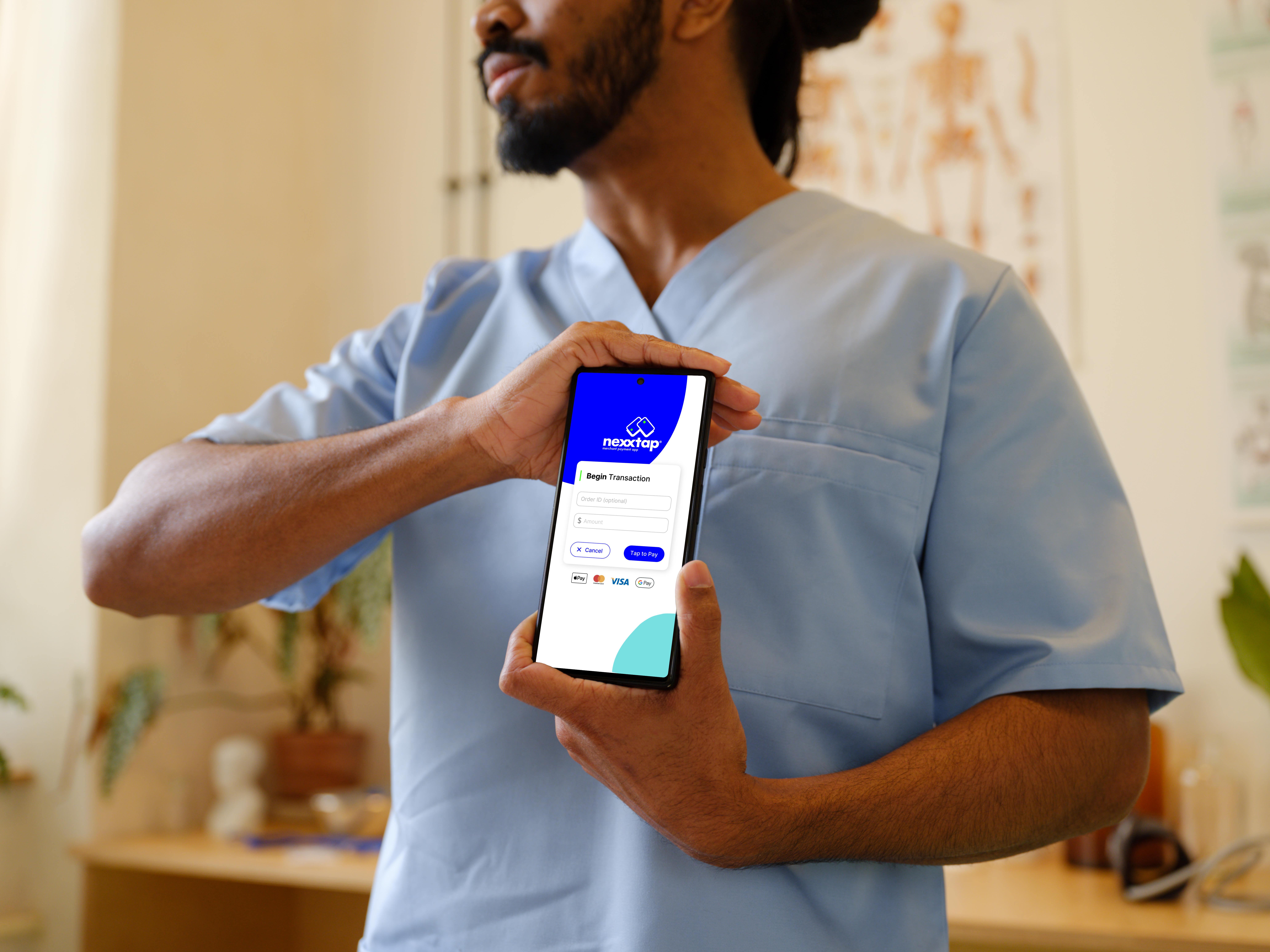 mockuuups-male-doctor-holding-a-google-pixel-mockup-1