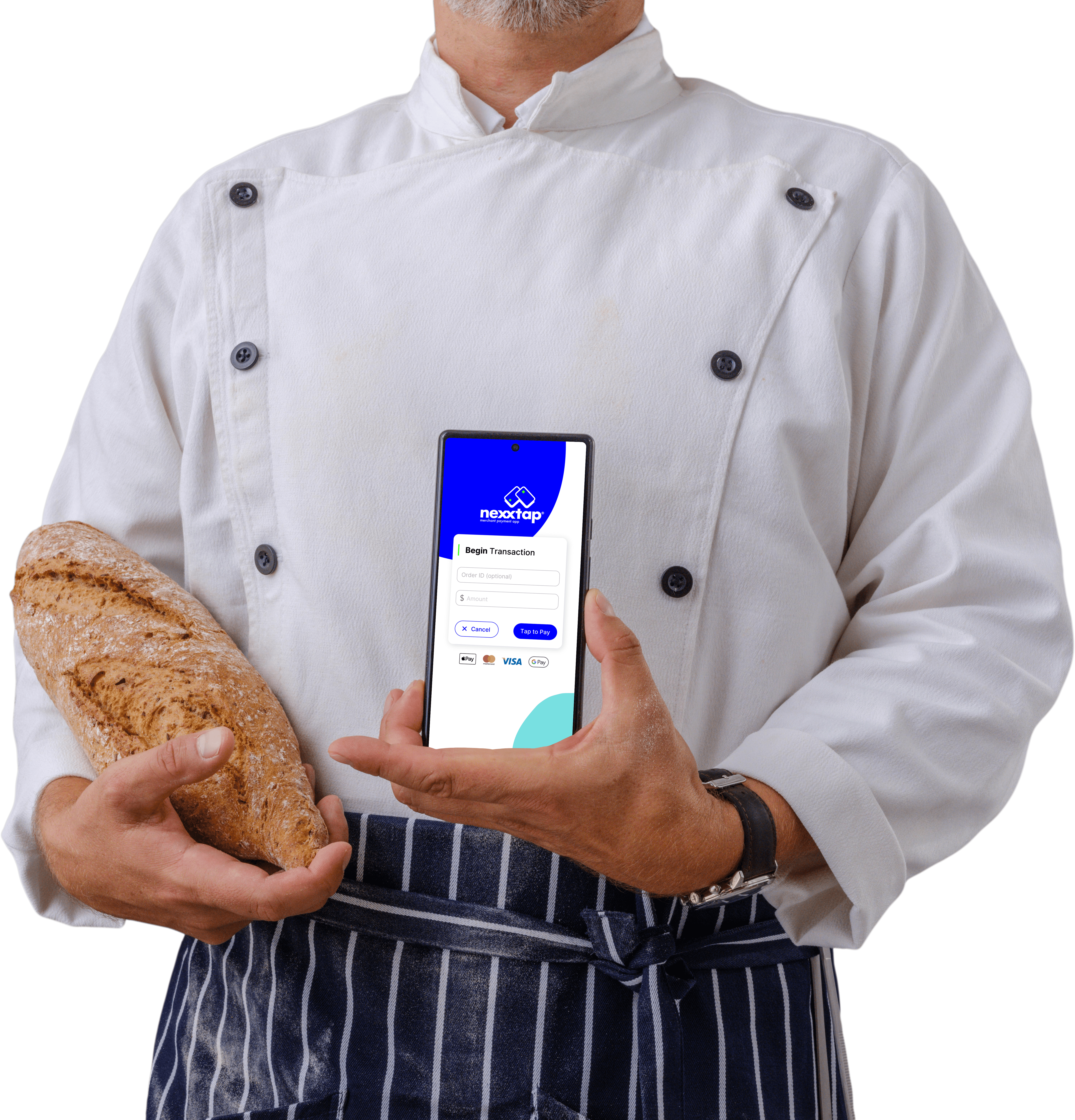 mockuuups-the-head-of-the-kitchen-with-a-google-pixel-6-mockup