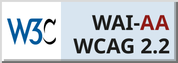 wcag2.2AA-blue