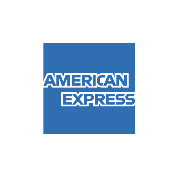 Amex