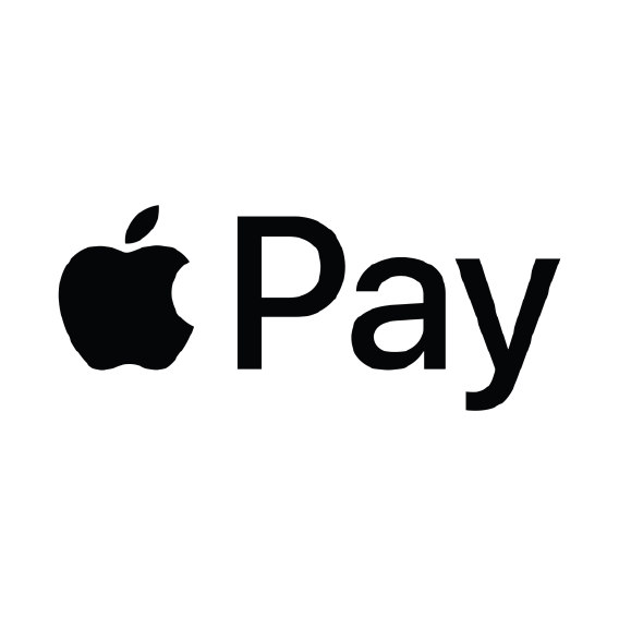 Apple Pay