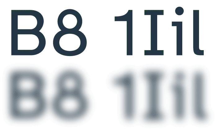BIA_AtkinsonHyerlegible-recognizable-footprints-differentiated-letterforms-transparent