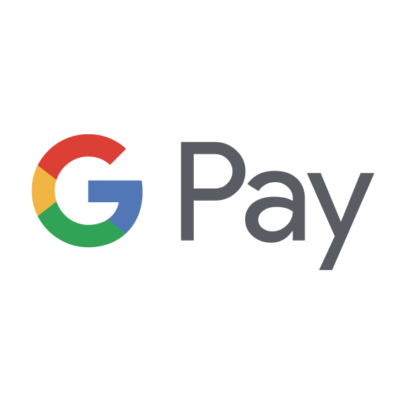 Google Pay