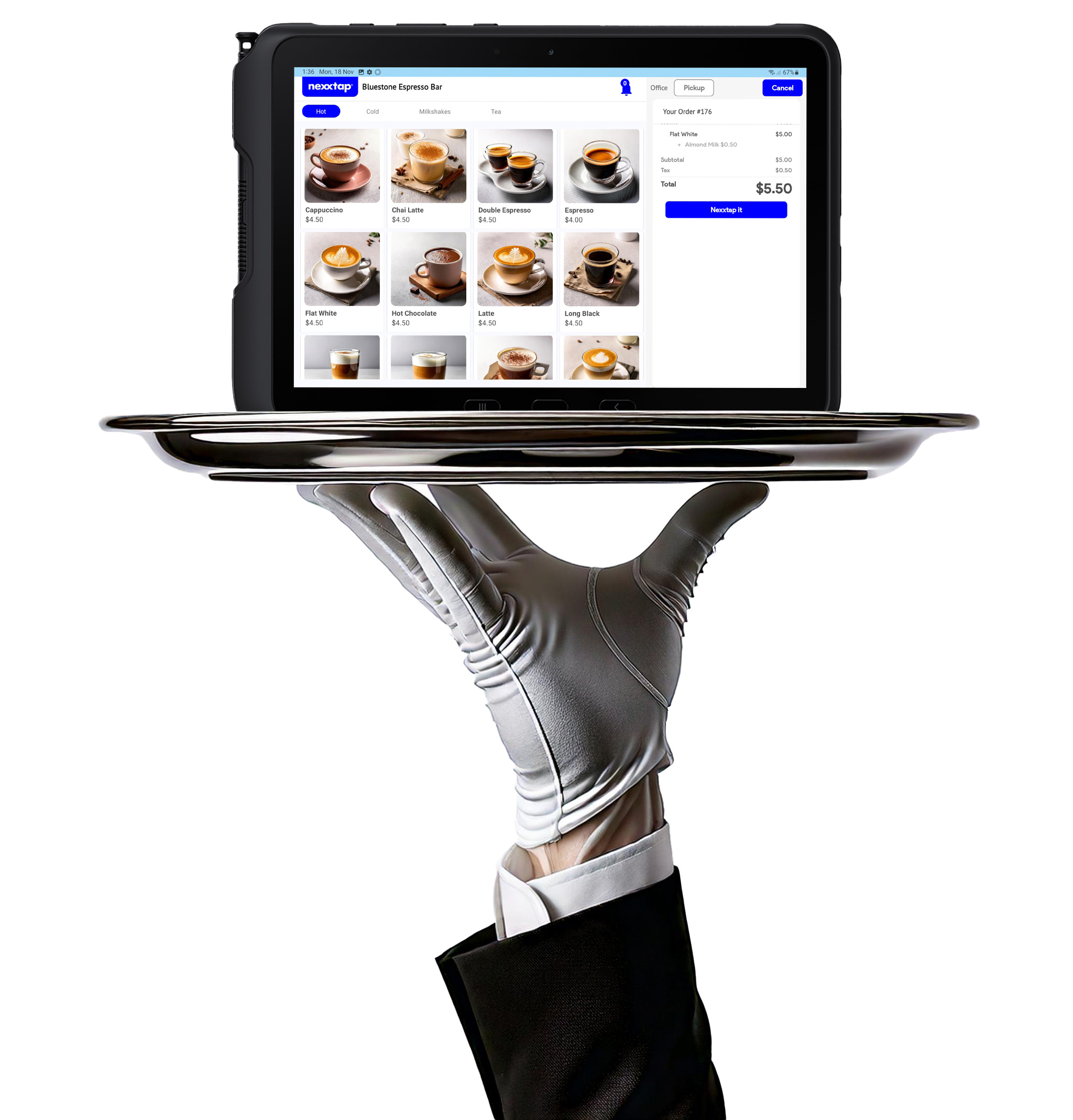 Nexs PlatterPOS -2