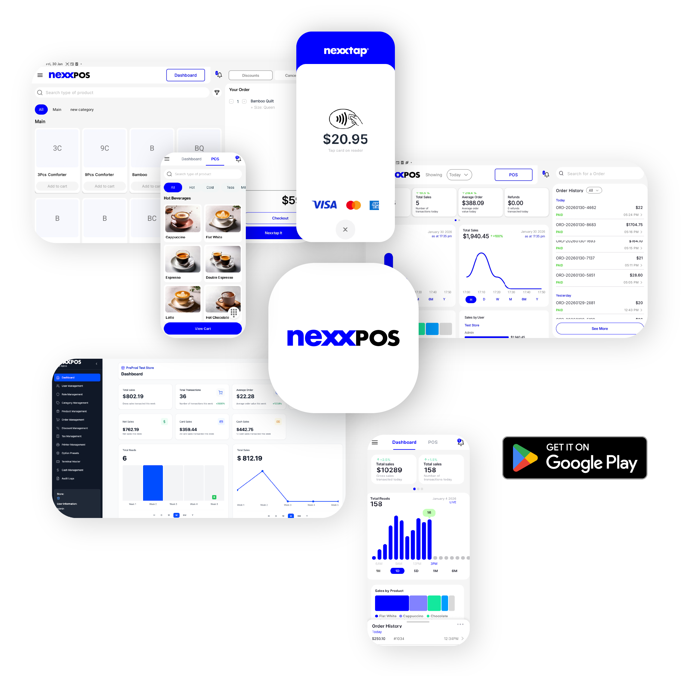 NexxPOS website hero-1
