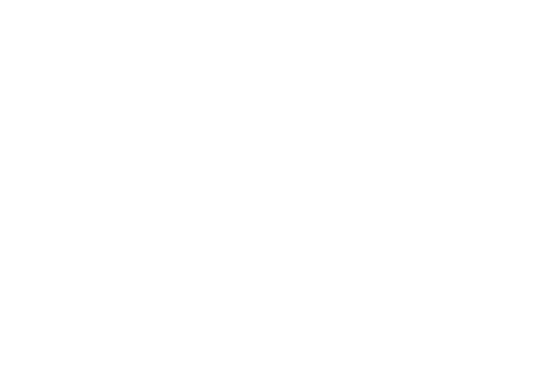 Nexxtap Logo