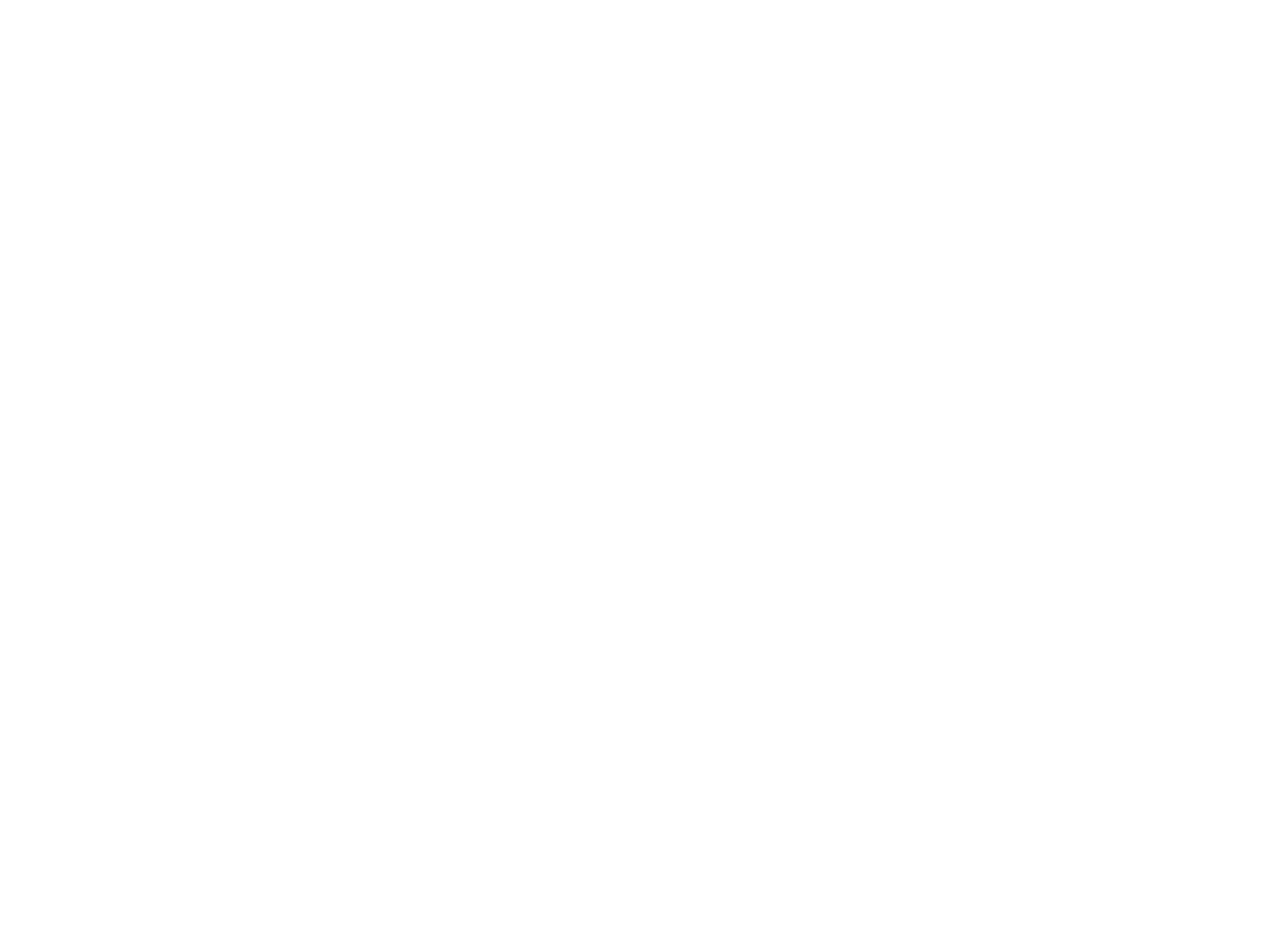 Nexxtap Logo _Wordmark - White-2