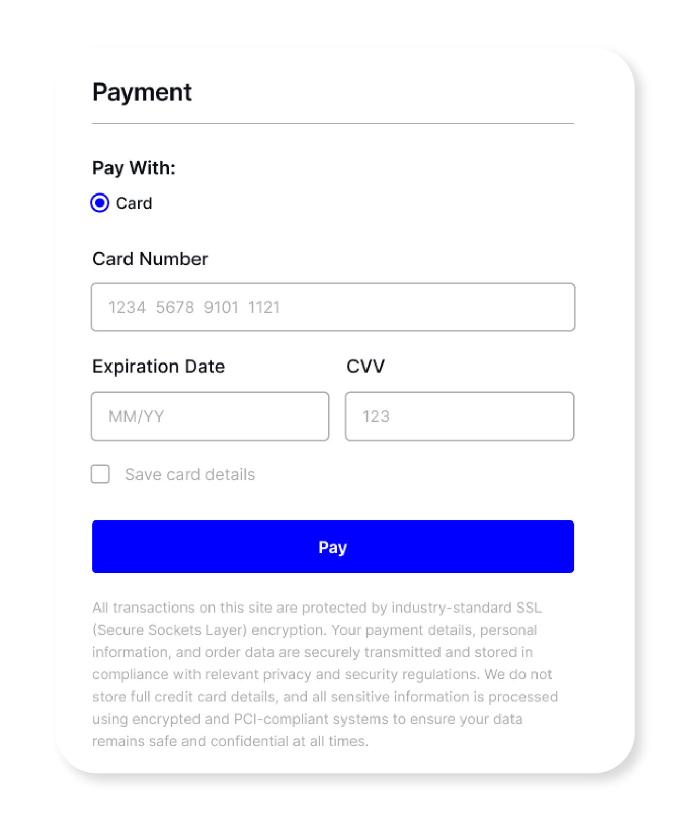 Nexxtap ecommerce -1