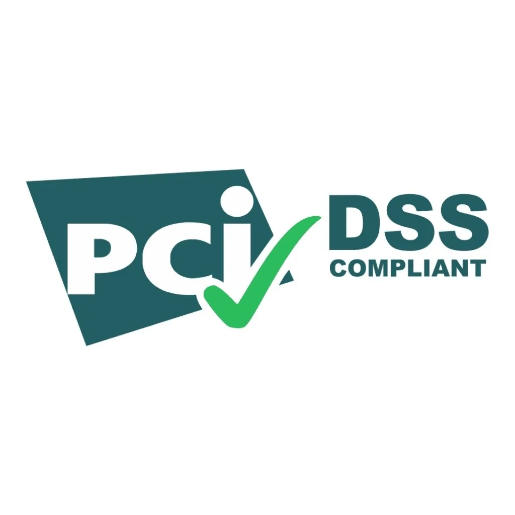 DSS Icon
