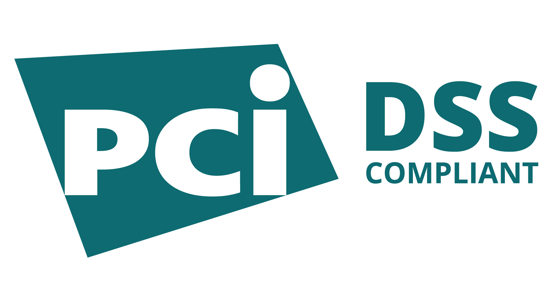 PNG_PCI-e1672262570225