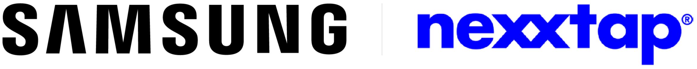 Samsung x Nexxtap-1-1