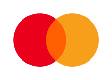 mastercard-01