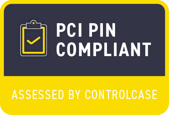 pci